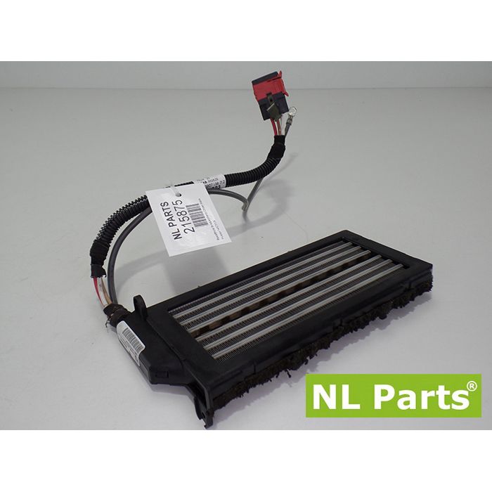 Resistência do aquecimento Citroen Xsara Picasso h4925526